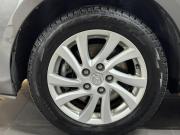 Mazda 3 II (BL) Рестайлинг Красноярск  - изображение 51