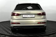 Audi Q3 I (8U) Нижний Новгород  - изображение 30
