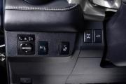 Toyota RAV4 IV (XA40) Рестайлинг Пермь  - изображение 43