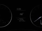 Skoda Octavia II (A5) Рестайлинг Москва  - изображение 26