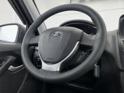 Lada (ВАЗ) Granta I Рестайлинг Уфа  - изображение 24