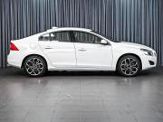 Volvo S60 II Ставрополь  - изображение 29