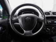 Lada (ВАЗ) Granta I Рестайлинг Ульяновск  - изображение 35