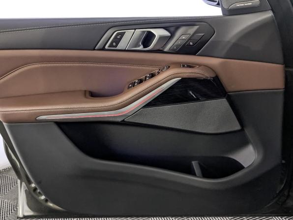 BMW X5 IV (G05/G18) Рестайлинг с пробегом 2023 года, цена 10 350 000 рублей, 63422 км, внедорожник, Автокод Объявления