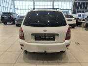 Lada (ВАЗ) Kalina I Казань  - изображение 29