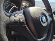 BMW X6 I (E71) Рестайлинг Саратов  - изображение 64