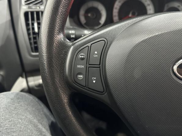 Kia Ceed I с пробегом 2007 года, цена 749 000 рублей, 93933 км, хэтчбек, Автокод Объявления