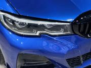 BMW 3 серии VII (G2x) Иркутск  - изображение 47