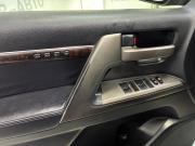 Toyota Land Cruiser 200 Series Пермь  - изображение 36