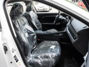 FAW Bestune B70 I Рестайлинг Краснодар  - изображение 35
