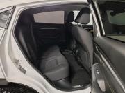 Haval F7x I Курск  - изображение 42
