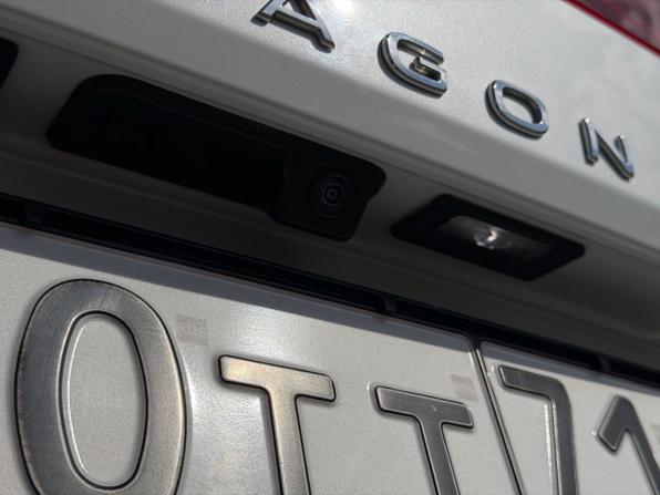 Volkswagen Talagon I с пробегом 2022 года, цена 4 600 000 рублей, 40878 км, внедорожник, Автокод Объявления