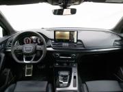 Audi Q5 II (FY) Рестайлинг Воронеж  - изображение 25