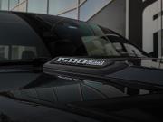 Ram 1500 V Краснодар  - изображение 43