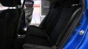 Kia Rio IV Уфа  - изображение 28