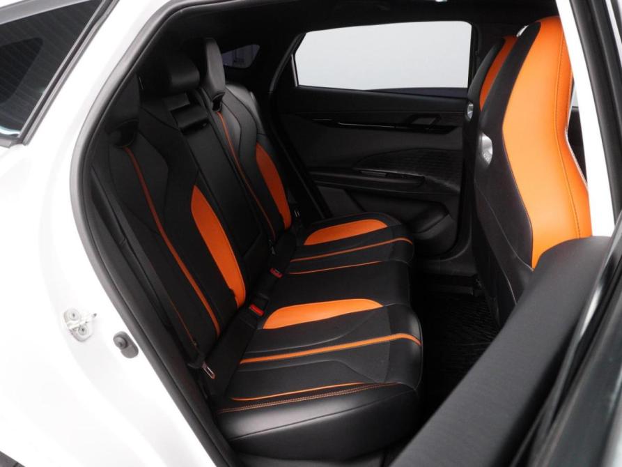 Changan UNI-V I Минеральные Воды  - изображение 7