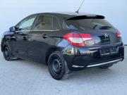 Citroen C4 II Екатеринбург  - изображение 29