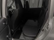 Toyota Probox I Рестайлинг Красноярск  - изображение 24
