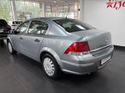 Opel Astra H Рестайлинг Киров  - изображение 21