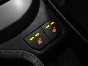 Kia Rio III Рестайлинг Альметьевск  - изображение 48