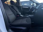 Citroen C4 II Волгоград  - изображение 43