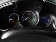 Lada (ВАЗ) XRAY I Минеральные Воды  - изображение 29