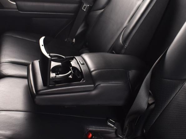 Lexus GX II с пробегом 2010 года, цена 3 249 995 рублей, 237938 км, внедорожник, Автокод Объявления