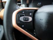 Haval Jolion I Нижний Новгород  - изображение 43
