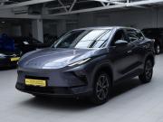Omoda C5 II Челябинск  - изображение 25