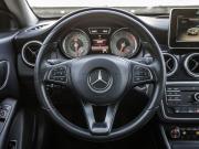 Mercedes-Benz CLA I (C117 X117) Волгоград  - изображение 56