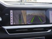 Geely Monjaro I Москва  - изображение 49