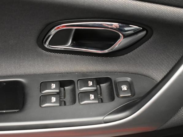 Kia Ceed II с пробегом 2015 года, цена 1 140 000 рублей, 149964 км, хэтчбек, Автокод Объявления