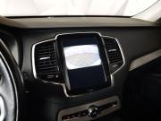 Volvo XC90 II Рестайлинг 1 Москва  - изображение 36