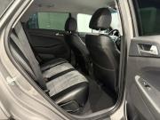 Hyundai Tucson III Рестайлинг Подольск  - изображение 33