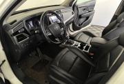 SsangYong Korando IV Нижний Новгород  - изображение 31