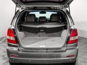 Kia Sorento I Санкт-Петербург  - изображение 40