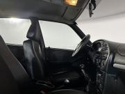 Chevrolet Niva I Рестайлинг Великий Новгород  - изображение 31