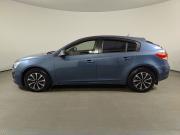 Chevrolet Cruze I Рестайлинг Уфа  - изображение 32