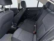 Skoda Rapid I Рестайлинг Уфа  - изображение 34