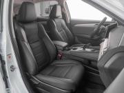Haval F7 I Рестайлинг Тюмень  - изображение 29