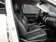 Kia Sorento IV Екатеринбург  - изображение 35