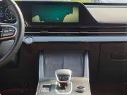 Omoda C5 I Архангельск  - изображение 40