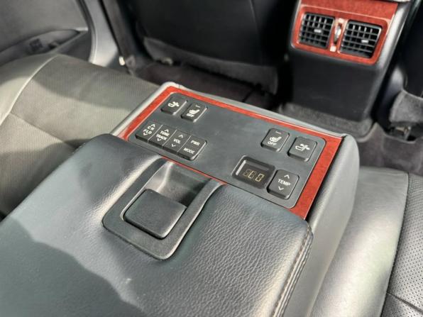 Toyota Camry VII (XV50) с пробегом 2013 года, цена 1 580 000 рублей, 248018 км, седан, Автокод Объявления