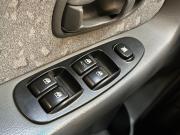 Kia Spectra I Рестайлинг 2 Балашиха  - изображение 23