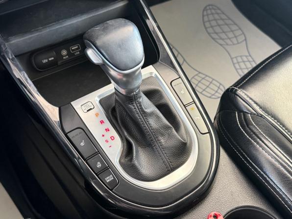 Kia Cerato IV с пробегом 2020 года, цена 1 887 000 рублей, 134072 км, седан, Автокод Объявления