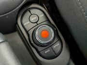 Mini Hatch III (F55/F56) Рестайлинг Москва  - изображение 54