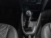 Lada (ВАЗ) XRAY I Ростов-на-Дону  - изображение 28