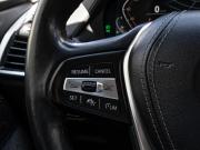 BMW X5 IV (G05/G18) Краснодар  - изображение 41