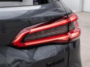 BMW X5 IV (G05/G18) Волгоград  - изображение 51