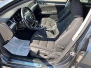 Skoda Superb II Рестайлинг Москва  - изображение 29